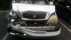 ME2b69514979d72e738977e0ec43a5b327